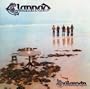 Dulaman