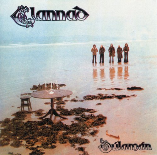 Clannad - Celtic Voices: Woman of Ireland - Zortam Music