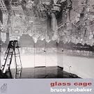 Glass Cage
