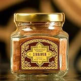 Cinnamon - Ceylon Ground By ChefShop