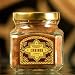 Health & Personal Care : Cinnamon - Ceylon Ground By ChefShop.com