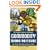 The Complete Guide to Investing in Commodity Trading & Futures: How to Earn High Rates of Returns Safely