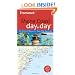 Frommer's Maine Coast Day by Day