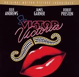 Victor Victoria