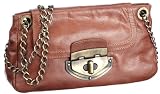 Via Uno RAVENA 1111043B, Sac &agrave; main femme