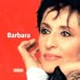 Master Serie, Vol. 1 (L'Aigle Noir)