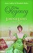The Regency Lords...