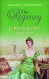 The reluctant marchioness
