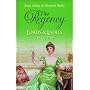 The Regency Lords & Ladies Collection (Regency Lords and Ladies Collection)