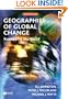 Geographies of Global Change: Remapping the World