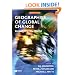Geographies of Global Change: Remapping the World