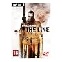 Spec Ops : the line de 2k Games