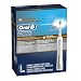 Oral-B Professional Care SmartSeries 4000 Electric Rechargeable Power Toothbrush image 4