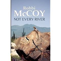 Not Every River