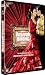 Ballroom Dancing [FR Import]