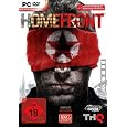 Produkt-Information 