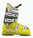 Nordica Ski boots Supercharger JR 07/08