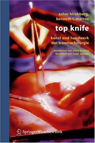 Chirurgie