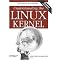History and Design of Unix