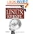 Understanding the Linux Kernel, Third Edition