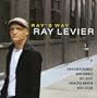 Ray's Way