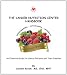 Books : The Cancer Nutrition Center Handbook - An Essential Guide for Cancer Patients and their Families