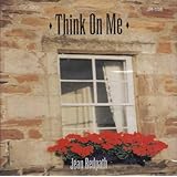 Think on Me