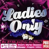 Ladies Only