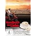 Cinema Italiano DVD