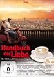 Handbuch der Liebe