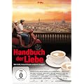 Handbuch der Liebe