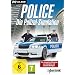 Police: Die Polizei-Simulation