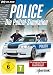 Police: Die Polizei-Simulation bei amazon kaufen