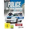 rondomedia POLICE: Die Polizei Simulation