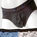 Calvin Klein Highfashion BRIEF/SLIP