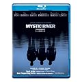 Mystic River [Blu-ray]
