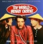 The World of Henry Orient [Original Motion Picture Soundtrack]