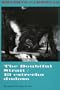The Doubtful Strait / El estrecho dudoso