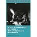 The Doubtful Strait / El estrecho dudoso