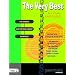 The Very Best Vol. 2 - Irish Folk Tunes f�r Fl�te und Gitarre oder Gitarrenduo (Noten)