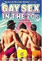 play video on Amazon Instant Video