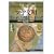 �}�������\����ꂽ�s�s�����߂� (�u�m�̍Ĕ����v�o�� (07))