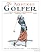 The American Golfer December 1, 1923 Cover, Canvas Print (22x30-inch)