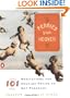 Pennies from Heaven: 101 Meditations for Couples Trying to Get Pregnant