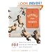 Pennies from Heaven: 101 Meditations for Couples Trying to Get Pregnant