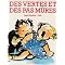 Livres p�da