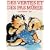 Des vertes et des pas m�res
