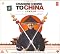 Chandni Chowk To China - Cd (2008)