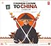 Chandni Chowk To China - Cd (2008)(Hindi Music/ Bollywood Songs / Film Soundtrack / Akshay Kumar/ Deepika Padukone/ Various Singers/ Shankar;Ehsaan;Loy)