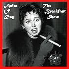 The Breakfast Show by Anita O'Day